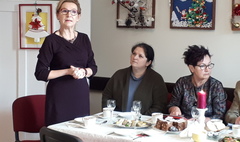 (link otworzy duże zdjęcie)