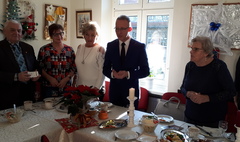 (link otworzy duże zdjęcie)