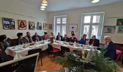 (link otworzy duże zdjęcie)