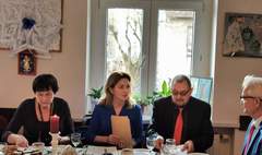 (link otworzy duże zdjęcie)