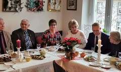 (link otworzy duże zdjęcie)