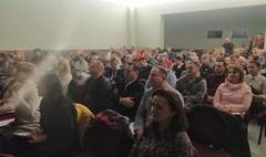 (link otworzy duże zdjęcie)