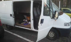 (link otworzy duże zdjęcie)