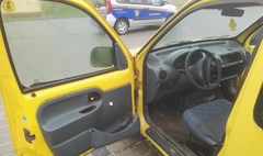 (link otworzy duże zdjęcie)