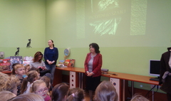 (link otworzy duże zdjęcie)