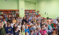 (link otworzy duże zdjęcie)