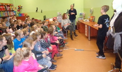 (link otworzy duże zdjęcie)