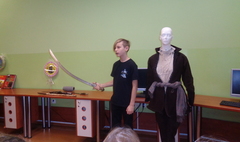 (link otworzy duże zdjęcie)