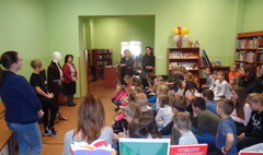 (link otworzy duże zdjęcie)