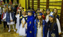 (link otworzy duże zdjęcie)