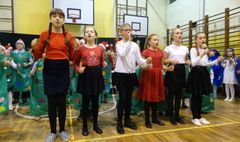 (link otworzy duże zdjęcie)