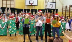 (link otworzy duże zdjęcie)