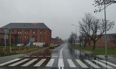 (link otworzy duże zdjęcie)