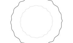 (link otworzy duże zdjęcie)