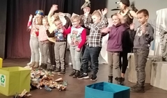 (link otworzy duże zdjęcie)