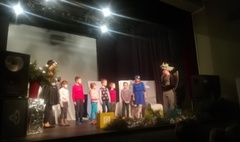 (link otworzy duże zdjęcie)