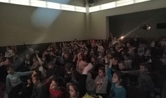 (link otworzy duże zdjęcie)