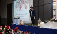 (link otworzy duże zdjęcie)