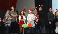 (link otworzy duże zdjęcie)