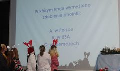 (link otworzy duże zdjęcie)