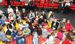 (link otworzy duże zdjęcie)