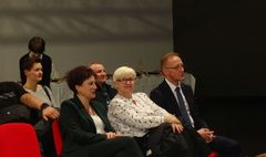 (link otworzy duże zdjęcie)