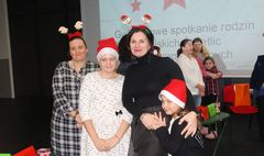 (link otworzy duże zdjęcie)