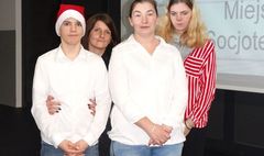 (link otworzy duże zdjęcie)