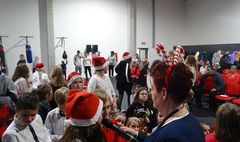 (link otworzy duże zdjęcie)