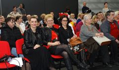 (link otworzy duże zdjęcie)