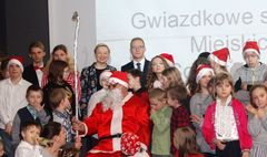 (link otworzy duże zdjęcie)