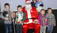 (link otworzy duże zdjęcie)