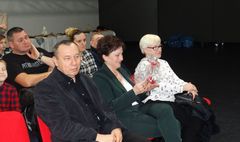 (link otworzy duże zdjęcie)