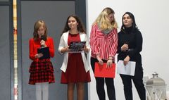 (link otworzy duże zdjęcie)