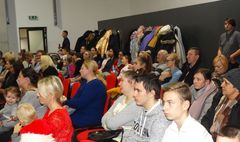 (link otworzy duże zdjęcie)