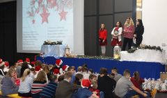 (link otworzy duże zdjęcie)