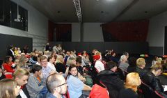 (link otworzy duże zdjęcie)