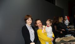 (link otworzy duże zdjęcie)