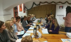 (link otworzy duże zdjęcie)