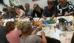 (link otworzy duże zdjęcie)