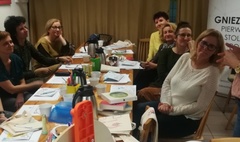 (link otworzy duże zdjęcie)