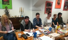 (link otworzy duże zdjęcie)