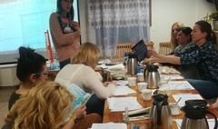 (link otworzy duże zdjęcie)