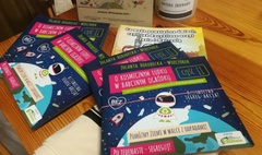 (link otworzy duże zdjęcie)