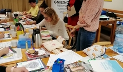 (link otworzy duże zdjęcie)