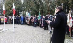 (link otworzy duże zdjęcie)