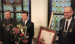 (link otworzy duże zdjęcie)