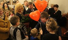 (link otworzy duże zdjęcie)