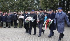 (link otworzy duże zdjęcie)