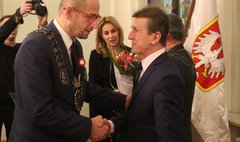 (link otworzy duże zdjęcie)